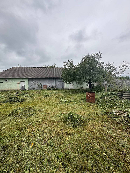 Продаж Будинок на Лепкого, 60  - фото 17