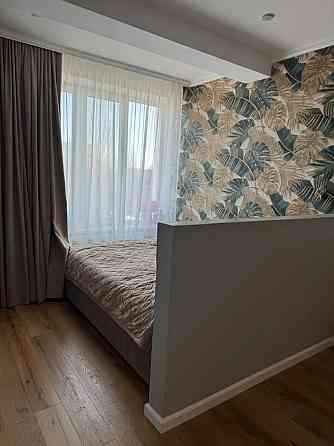 Продаж 2-х к квартири в новобудові 3в Волкова. Кропивницький