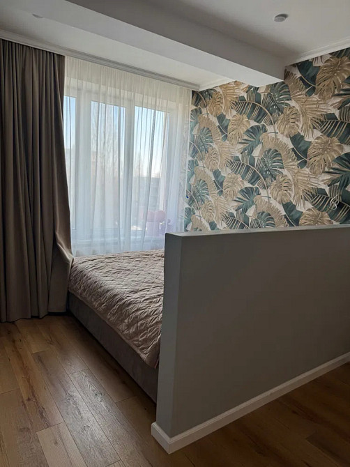 Продаж 2-х к квартири в новобудові 3в Волкова. Кропивницький - фото 6