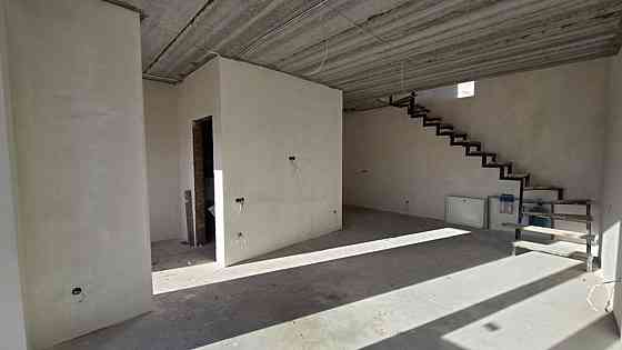 Продаж Будинок Вінниця