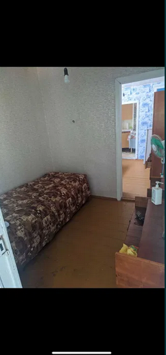 Продам дачу в Крыжановке Крижанівка (Комінтернівський район) - фото 7