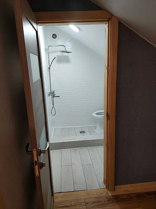 Оренда Будинок Боярка - изображение 18