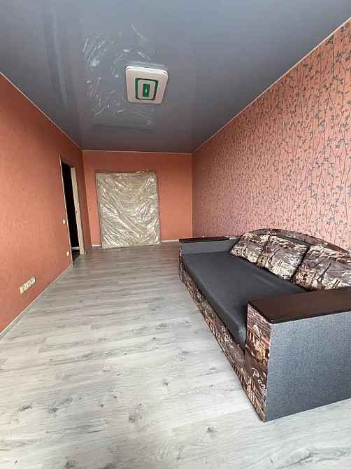 Продаж Квартира 3-кімнатна, 11/12 поверх на Владимирская ул., 1 Дніпро - фото 8