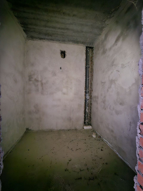 Продаж Квартира 2-кімнатна, 4/7 поверх на Залізнична, 4 Ивано-Франковск - изображение 17