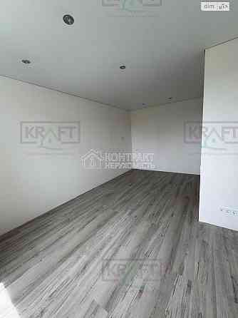 Продаж Квартира 1-кімнатна, 4/9 поверх на вул. Лева Ландау Kharkiv