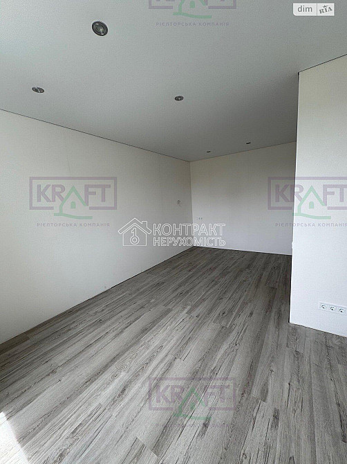 Продаж Квартира 1-кімнатна, 4/9 поверх на вул. Лева Ландау Kharkiv - photo 4