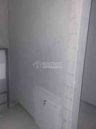 Продаж Квартира 3-кімнатна, 8/9 поверх на вул. Миру Kharkiv