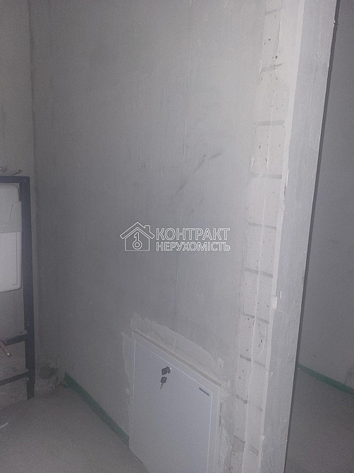 Продаж Квартира 3-кімнатна, 8/9 поверх на вул. Миру Харків - фото 3