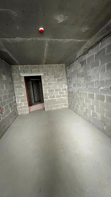 Продаж Квартира 2-кімнатна, 10/36 поверх на Берестейський вул., д. 11 Kiev - photo 15