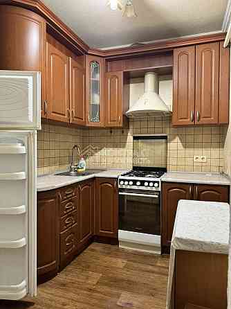 Продаж Квартира 3-кімнатна, 5/5 поверх на вул. Олександрівський Харьков