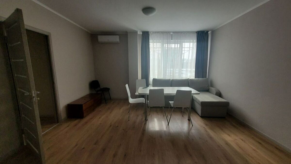 Оренда Квартира 3-кімнатна, 2/22 поверх на Маршала Конева ул., 12 Київ - фото 10