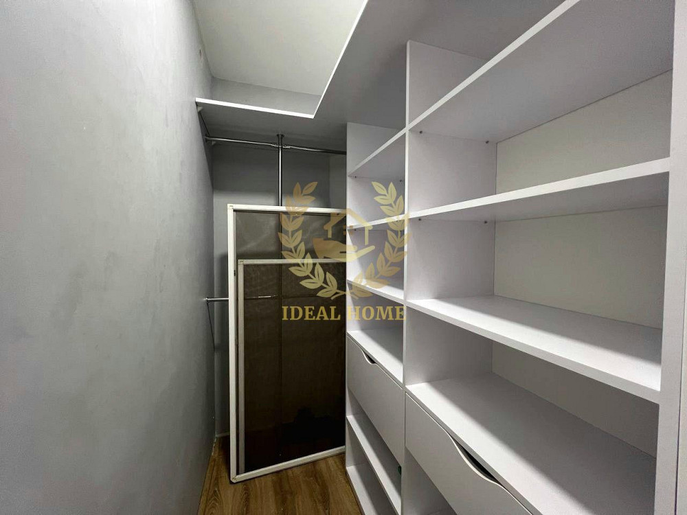 Продаж Квартира 2-кімнатна на Академика Шалимова ул., 65А  - фото 13