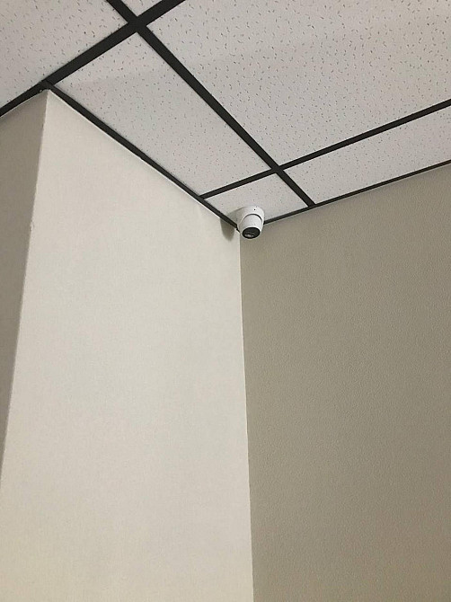 Продаж Квартира на улица Героїв Крут  - photo 11