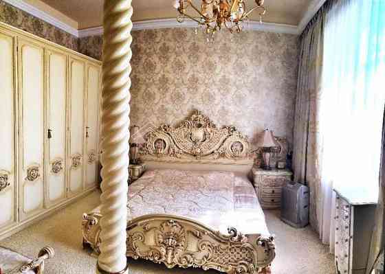 Продаж Квартира 4-кімнатна, 2/4 поверх на вул. Ярослава Мудрого Kharkiv