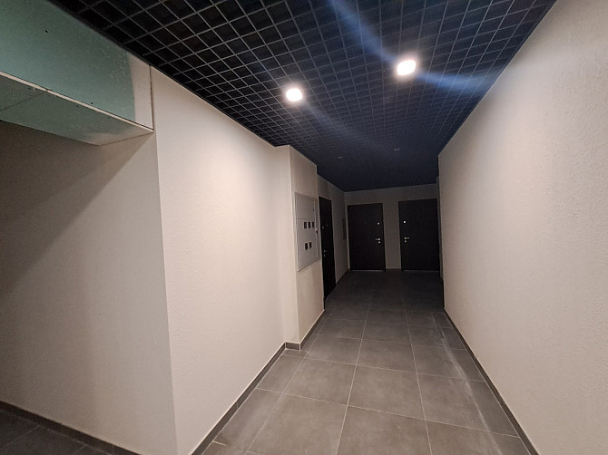 Продаж 1к квартири 40 кв. м Тернопіль - фото 20
