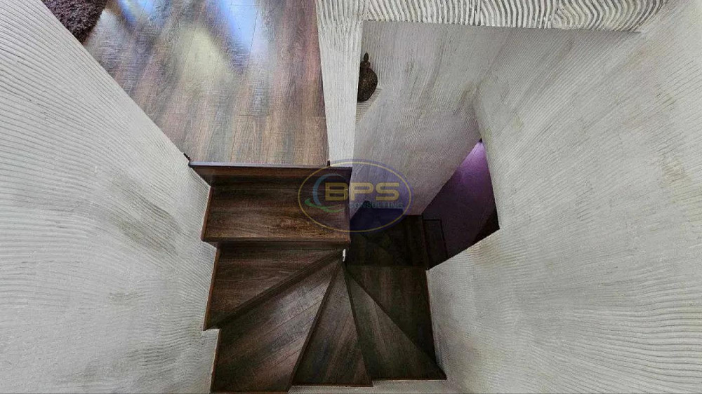 Продаж Будинок 2-кімнатний на вул. 7-й Наявний  провулок Odessa - photo 7