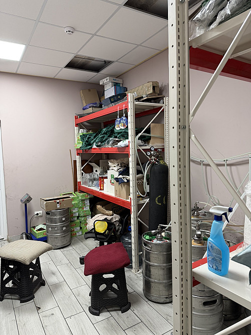 Продаж торгове приміщення поверх - 1/5 Ternopil' - photo 15