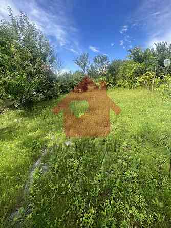 Продаж земельної ділянки 6 соток Uzhhorod