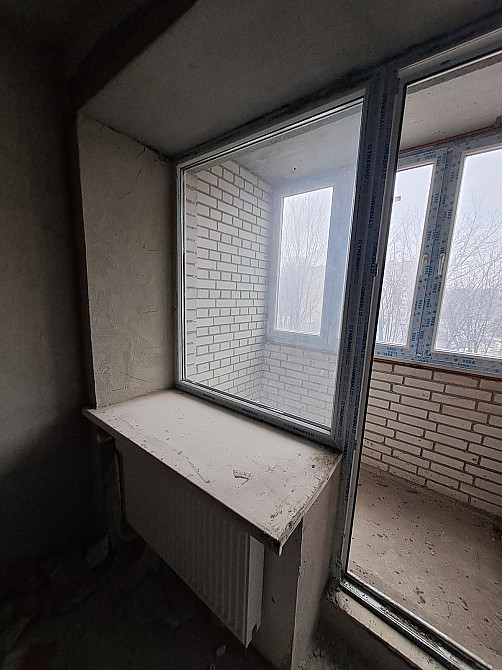 Продається простора 3 кім кв. 86м2, Злуки Тернопіль - фото 11