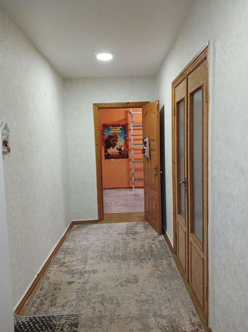 Продаж Квартира 2-кімнатна, 9/9 поверх Kirovohrad - photo 2