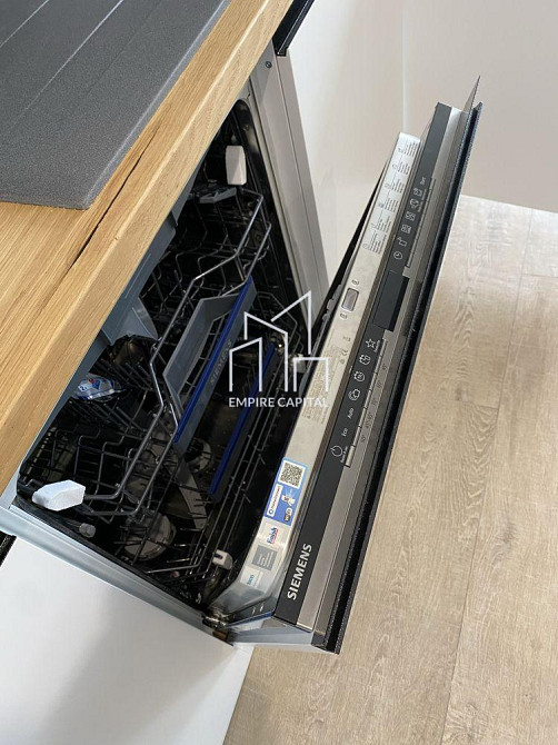 Продаж 1к квартири 54.5 кв. м Брюховичі (Перемишлянський район) - фото 7