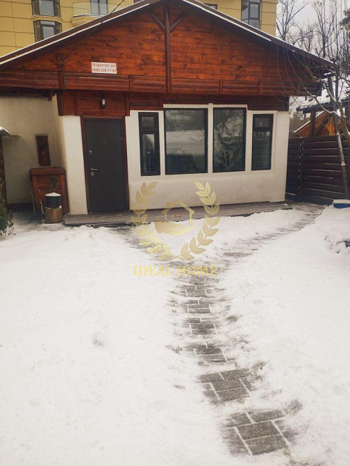 Продаж Будинок 2-кімнатний Ирпень - изображение 2