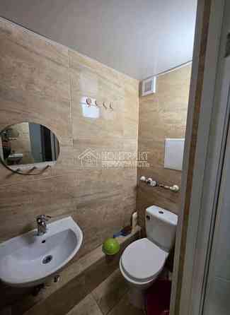 Продаж Квартира 1-кімнатна, 12/12 поверх на вул. Шевченківський Kharkiv