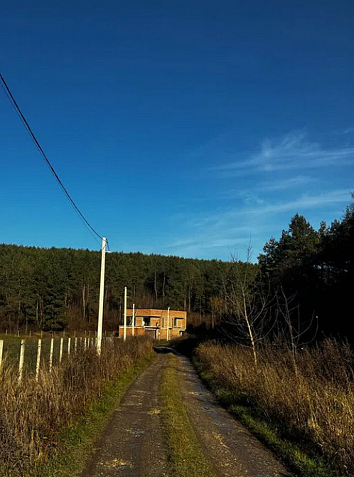 Продаж Будинок  - фото 10