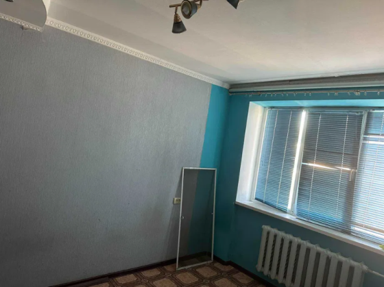 Продам комнату в коммуне. Одеса