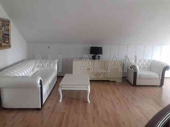 Оренда Будинок 5-кімнатний на Теремківський пров., 1 Kiev