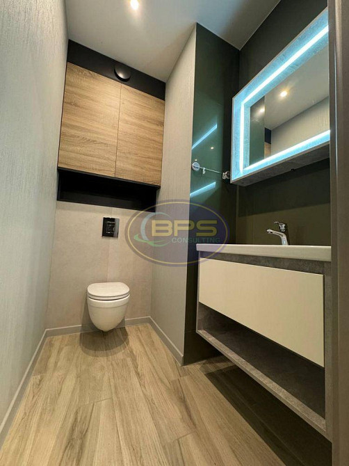 Продаж приміщення вільного призначення на вул. Сегедська поверх - 1/5 Одесса - изображение 6