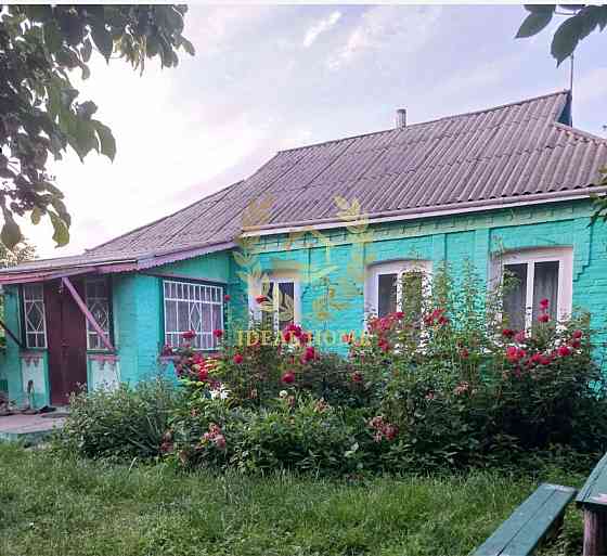 Продаж Будинок 3-кімнатний на Остапа Вишни ул., 17 