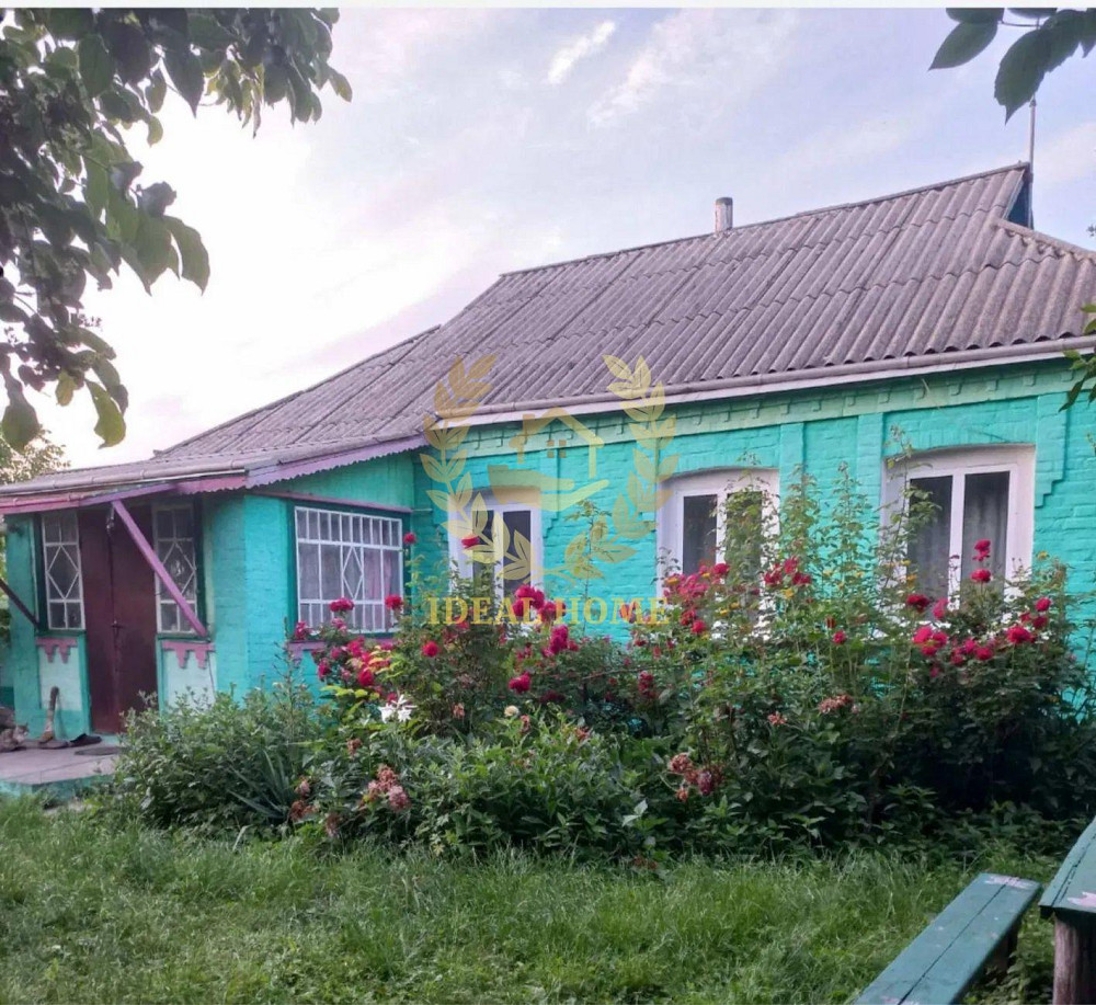 Продаж Будинок 3-кімнатний на Остапа Вишни ул., 17  - фото 4