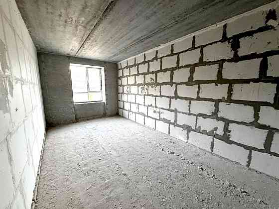 Продаж Квартира 1-кімнатна, 8/10 поверх на Семейная, 5 Dnipro