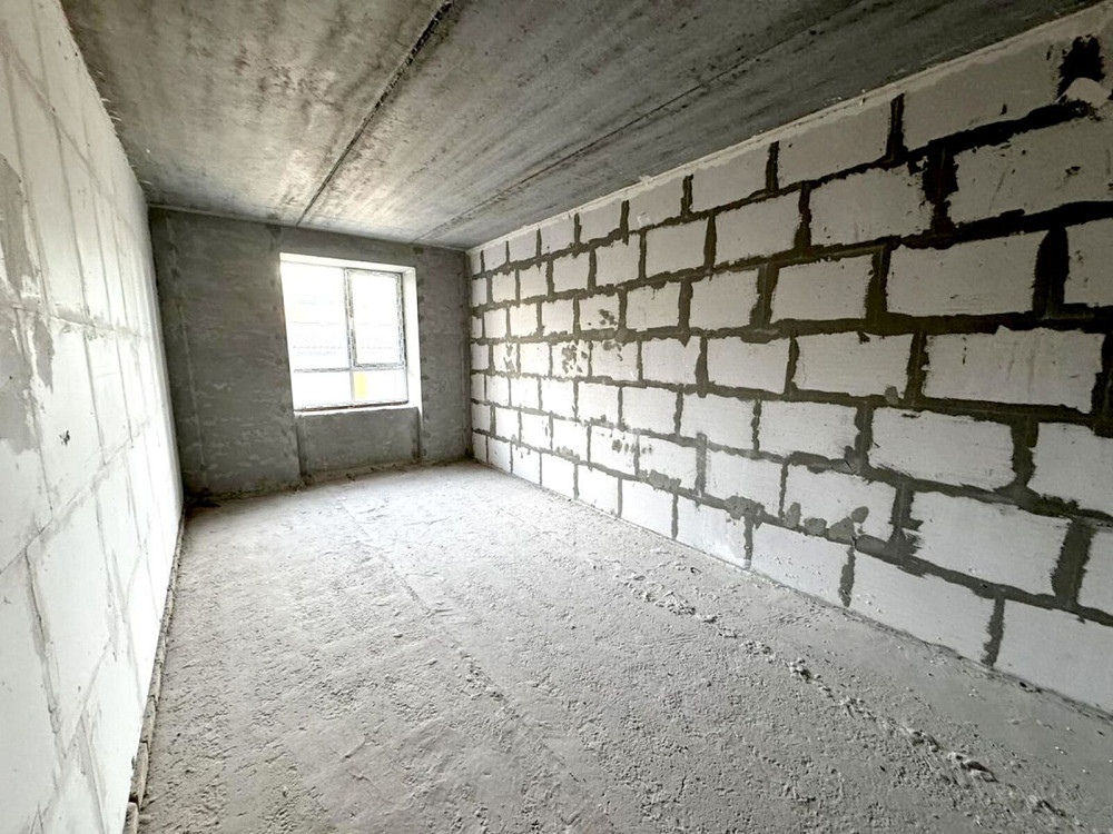 Продаж Квартира 1-кімнатна, 8/10 поверх на Семейная, 5 Дніпро - фото 2