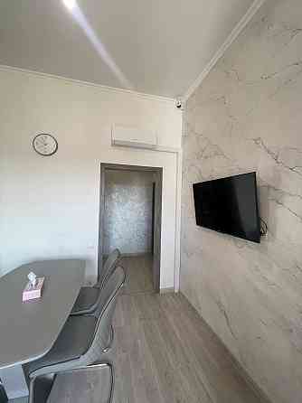 Оренда Квартира 2-кімнатна, 8/8 поверх на Саєвича, 5а Івано-Франківськ