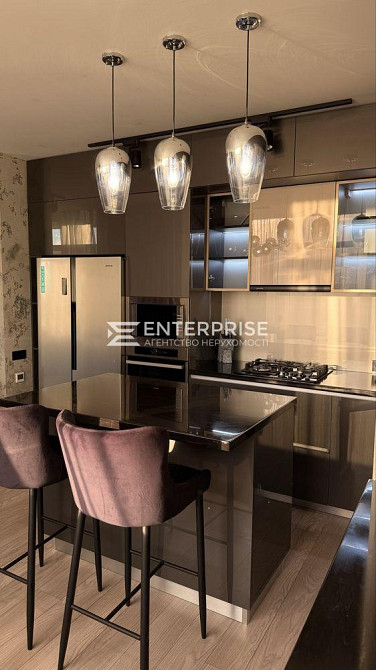 Продаж 2к Квартира 63.5 кв.м Практична вул. Київ - фото 5