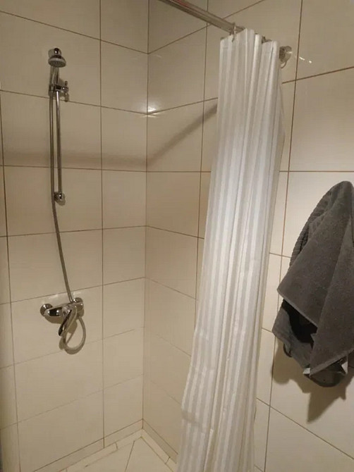 Продаж Будинок на Рєпіна Коломия - фото 10