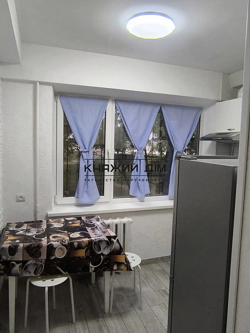 Продаж 1-кімнатної квартири у Дніпровському районі, код 21147034 Київ - фото 1