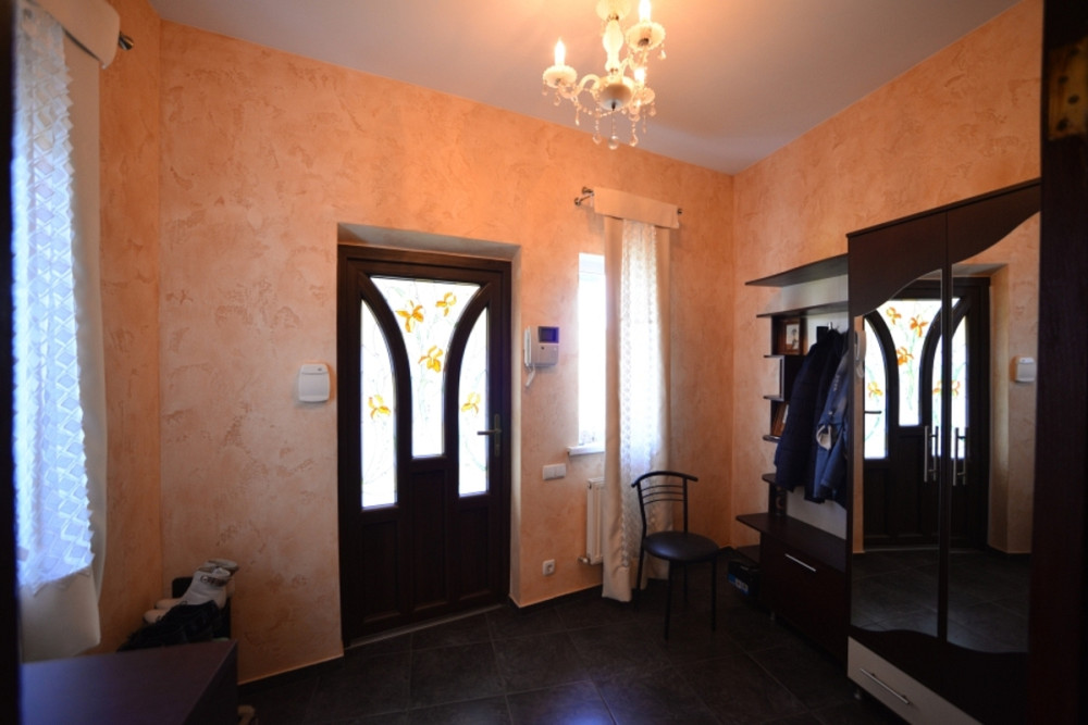 Продаж 2-поверховий Будинок з ділянкою 10 сот 242 кв.м  на Зеленая Бориспіль - фото 11