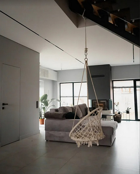 Продаж 2 поверхового таунхаусу з ділянкою на 2 сотки, 160 кв. м, Східний Тернопіль - фото 2