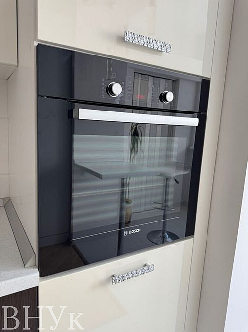 Продаж Квартира 3-кімнатна, 7/9 поверх на Арцеулова Луцьк - фото 19