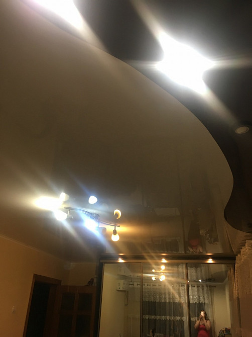 Продаж 2-поверховий Частина будинку з ділянкою 10 сот 118 кв.м 4 кімн. на Тетеревка Zhytomyr - photo 2