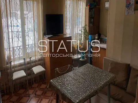 Продаж 3к Квартира 70.9 кв.м Мазепи Івана вулиця 44 Полтава - фото 9