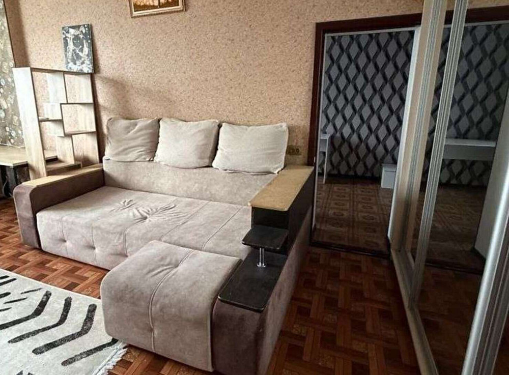 Продаж Квартира 3-кімнатна, 6/9 поверх на Левитана улица, 105 Одесса - изображение 4