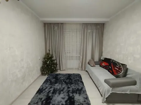 Продаж 1к Квартира 37 кв.м Бідного Олександра вулиця 16 Полтава - фото 7