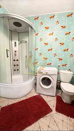 Продаж Квартира 1-кімнатна, 14/16 поверх Київ