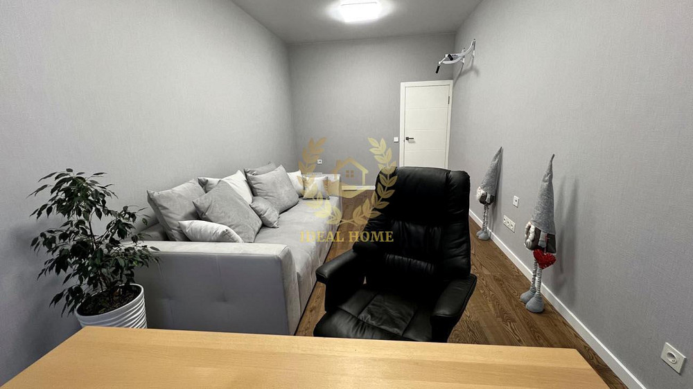 Продаж Квартира 2-кімнатна, 2/5 поверх на Университетская ул., 17А Kiev - photo 7