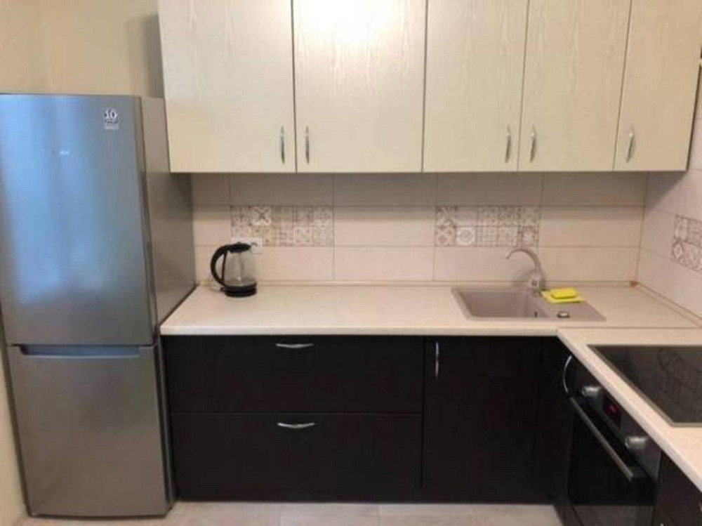 Оренда Квартира 1-кімнатна, 14/25 поверх на ул. Бориса Гмыри, 10/40 Київ - фото 1