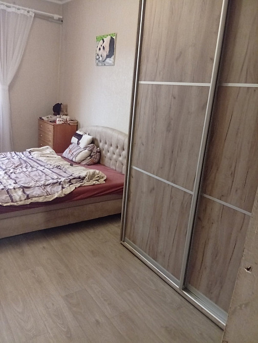 Продаж Будинок на Балтійська вул., 79 Кропивницький - фото 7